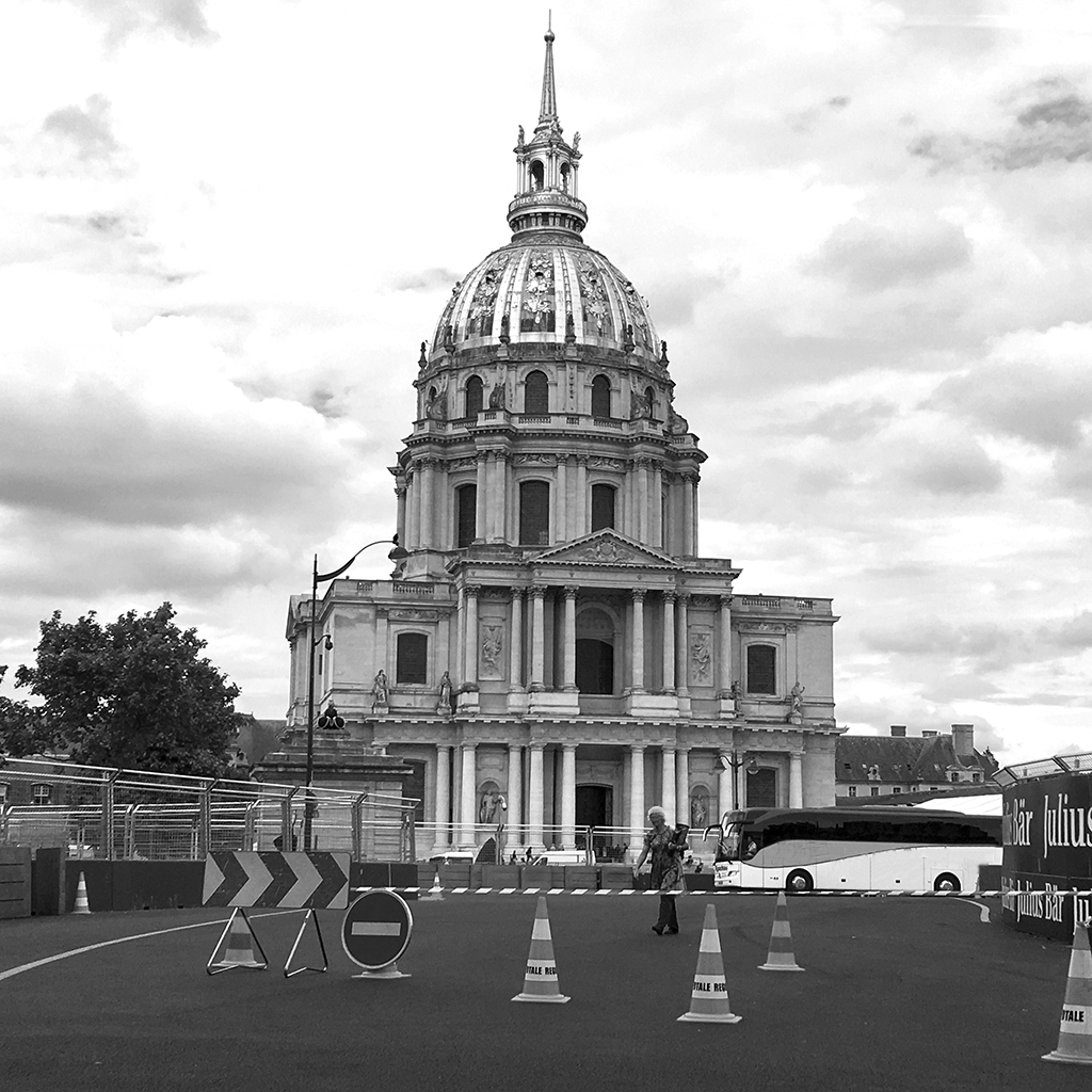 ventousage prestations totale regie aux invalides