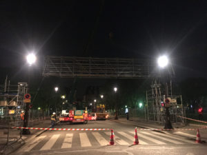 Lire la suite à propos de l’article Totale Régie : Paris E-Prix 2019