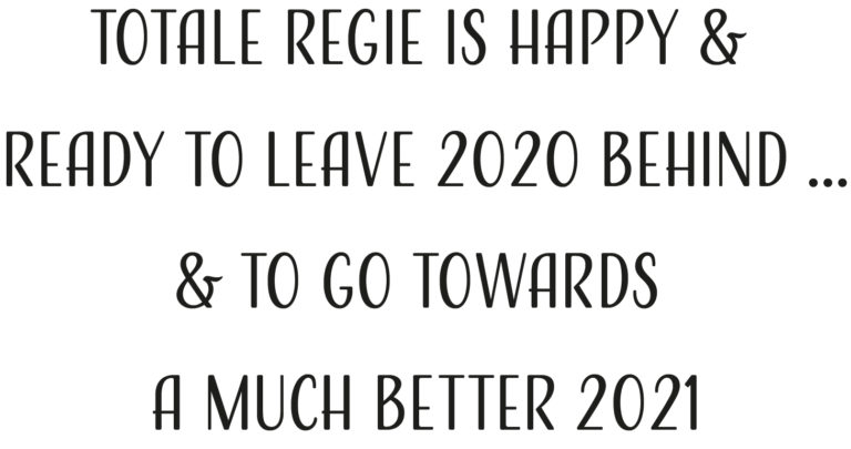 Lire la suite à propos de l’article 2021