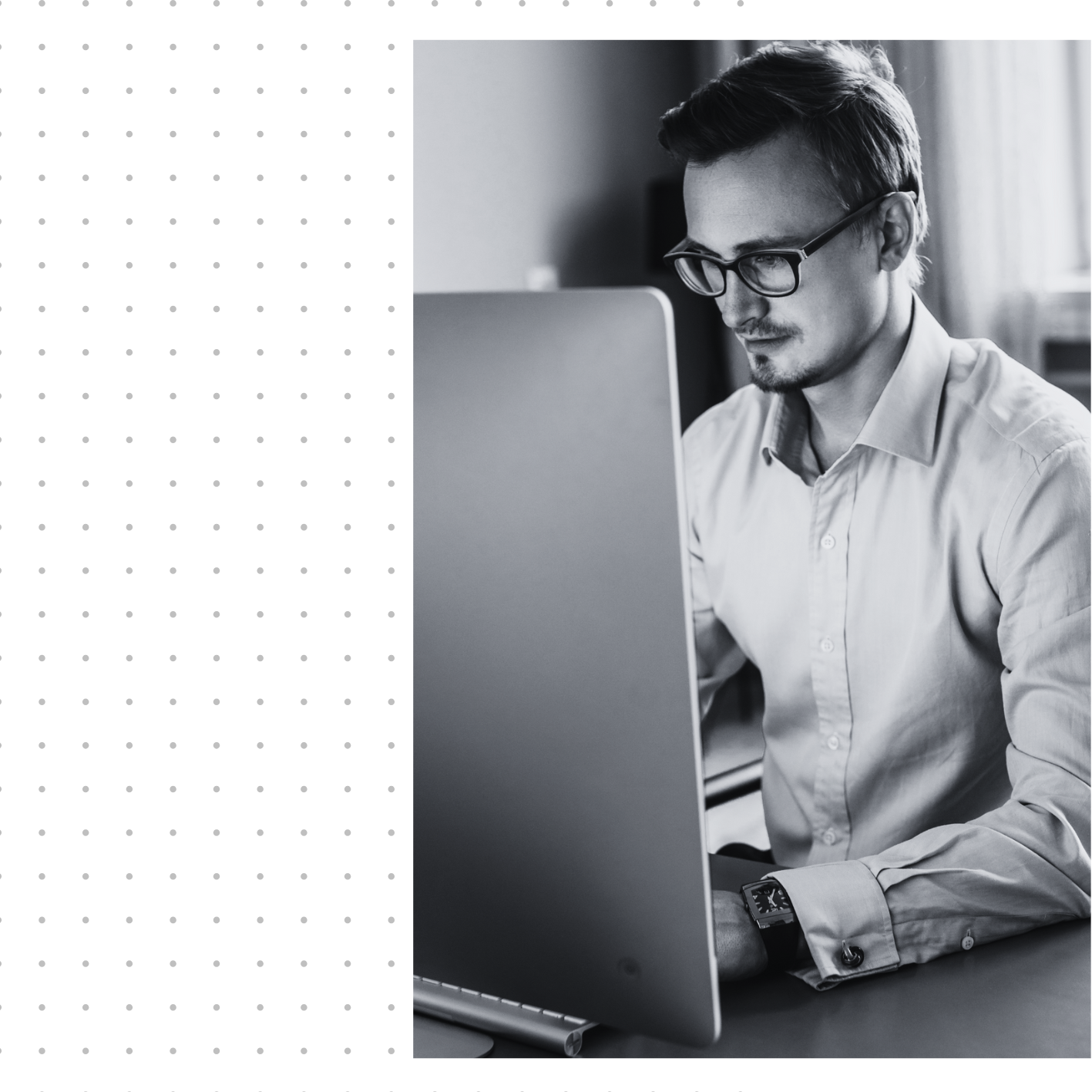 Conformité et éthique