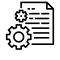noun_File_2125546 noun_File_2125546