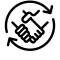 noun_Handshake_1051763 noun_Handshake_1051763