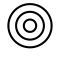 noun_Target_1143013 noun_Target_1143013